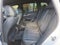 2024 BMW X3 xDrive30i Sports Activity Vehicle