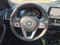 2024 BMW X3 xDrive30i Sports Activity Vehicle