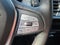 2024 BMW X3 xDrive30i Sports Activity Vehicle