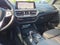 2024 BMW X3 xDrive30i Sports Activity Vehicle