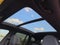 2024 BMW X3 xDrive30i Sports Activity Vehicle