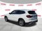 2024 BMW X3 xDrive30i Sports Activity Vehicle