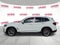 2024 BMW X3 xDrive30i Sports Activity Vehicle