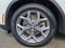 2024 BMW X3 xDrive30i Sports Activity Vehicle