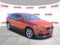 2018 BMW X2 xDrive28i Sports Activity Coupe