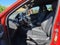 2018 BMW X2 xDrive28i Sports Activity Coupe