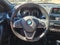 2018 BMW X2 xDrive28i Sports Activity Coupe