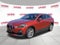 2018 BMW X2 xDrive28i Sports Activity Coupe