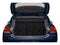 2018 BMW X2 xDrive28i Sports Activity Coupe
