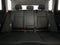 2011 Mercedes-Benz GLK GLK 350