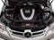 2011 Mercedes-Benz GLK GLK 350