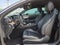 2018 Mercedes-Benz E-Class E 400 RWD Coupe