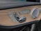 2018 Mercedes-Benz E-Class E 400 RWD Coupe
