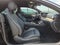 2018 Mercedes-Benz E-Class E 400 RWD Coupe