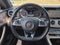 2018 Mercedes-Benz E-Class E 400 RWD Coupe