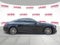 2018 Mercedes-Benz E-Class E 400 RWD Coupe