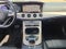 2018 Mercedes-Benz E-Class E 400 RWD Coupe