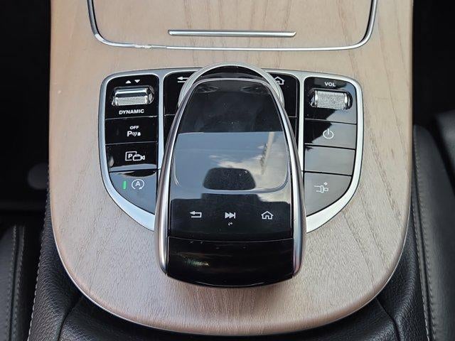 2018 Mercedes-Benz E-Class E 400 RWD Coupe