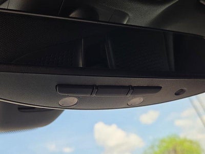 2018 Mercedes-Benz E-Class E 400 RWD Coupe