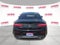 2018 Mercedes-Benz E-Class E 400 RWD Coupe