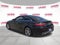 2018 Mercedes-Benz E-Class E 400 RWD Coupe