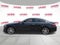 2018 Mercedes-Benz E-Class E 400 RWD Coupe