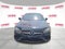 2018 Mercedes-Benz E-Class E 400 RWD Coupe