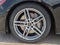 2018 Mercedes-Benz E-Class E 400 RWD Coupe