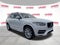 2017 Volvo XC90 T6 AWD 7-Passenger Momentum