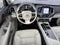 2017 Volvo XC90 T6 AWD 7-Passenger Momentum