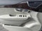 2017 Volvo XC90 T6 AWD 7-Passenger Momentum