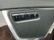 2017 Volvo XC90 T6 AWD 7-Passenger Momentum