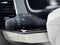 2017 Volvo XC90 T6 AWD 7-Passenger Momentum