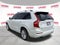 2017 Volvo XC90 T6 AWD 7-Passenger Momentum