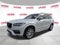 2017 Volvo XC90 T6 AWD 7-Passenger Momentum