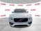 2017 Volvo XC90 T6 AWD 7-Passenger Momentum