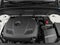 2017 Volvo XC90 T6 AWD 7-Passenger Momentum