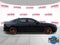 2021 Acura TLX SH-AWD w/A-Spec Package