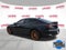 2021 Acura TLX SH-AWD w/A-Spec Package