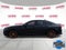 2021 Acura TLX SH-AWD w/A-Spec Package