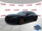 2021 Acura TLX SH-AWD w/A-Spec Package