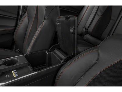 2021 Acura TLX SH-AWD w/A-Spec Package