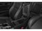 2023 Honda Civic Hatchback Sport Touring CVT