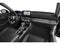 2023 Honda Civic Hatchback Sport Touring CVT