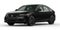 2023 Honda Civic Hatchback Sport Touring CVT