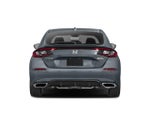 2023 Honda Civic Hatchback Sport Touring CVT