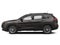 2019 Jeep Cherokee Limited FWD