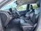 2019 Jeep Cherokee Trailhawk 4x4