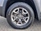 2019 Jeep Cherokee Trailhawk 4x4