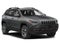 2019 Jeep Cherokee Trailhawk 4x4